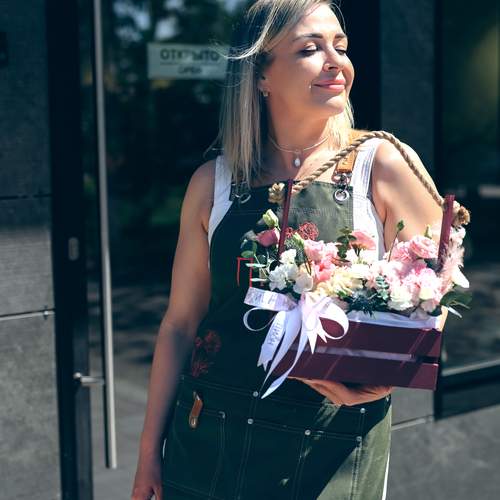 Photo #13722898