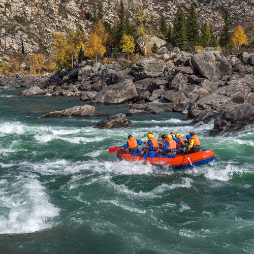 Photo #13722901