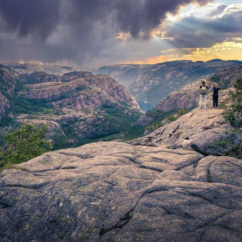 Photo #13722906