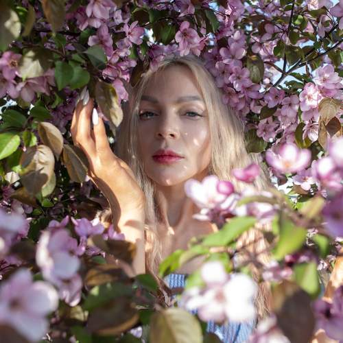 Photo #13722921