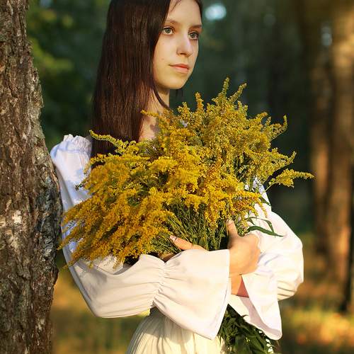 Photo #13722947