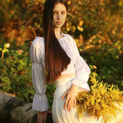 Photo #13722951