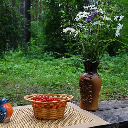 Photo #13722996