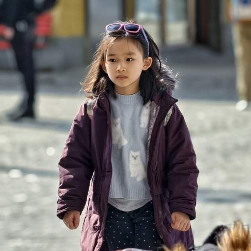Photo #13723056
