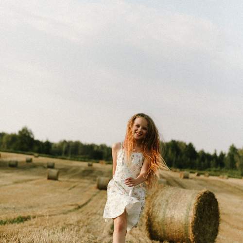 Photo #13723130