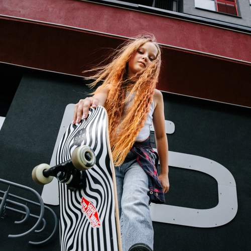 Photo #13723181
