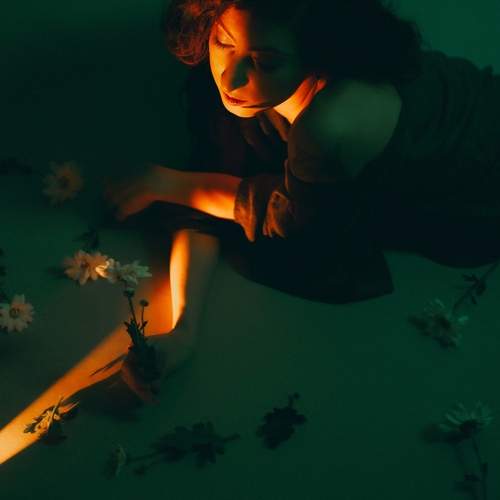 Photo #13723183