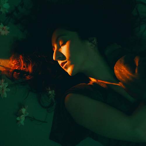 Photo #13723185