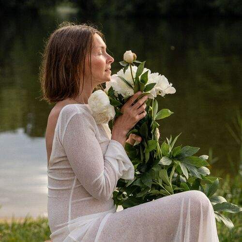 Photo #13723277