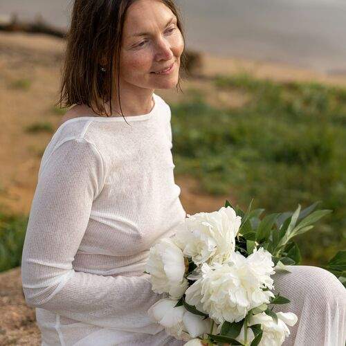 Photo #13723279