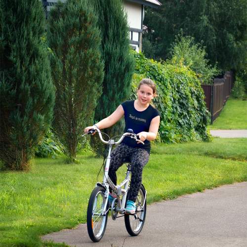 Photo #13723348
