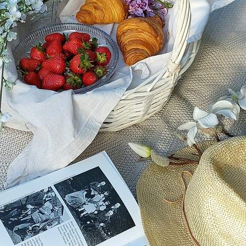 Photo #13723375