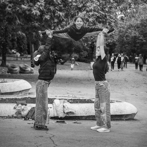 Photo #13723415