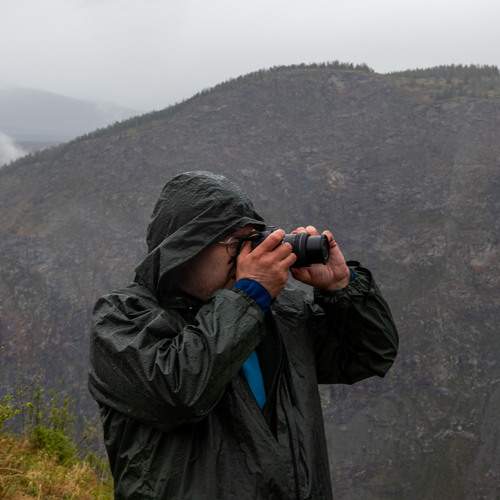 Photo #13723427