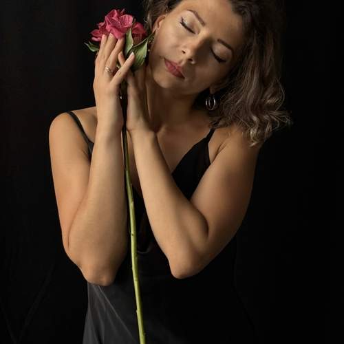 Photo #13723441