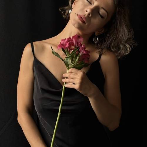Photo #13723442