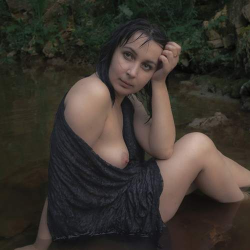Photo #13723445