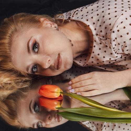 Photo #13723458