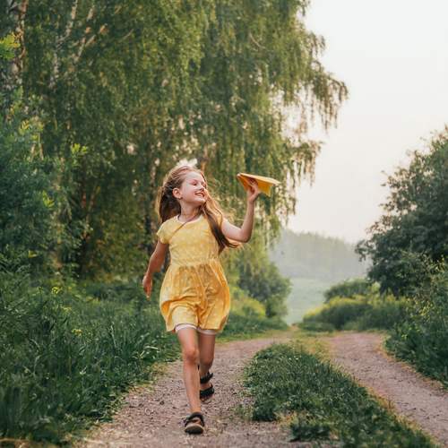 Photo #13723580