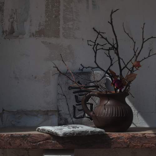 Photo #13723586