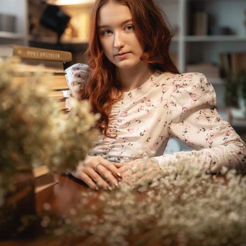 Photo #13723601