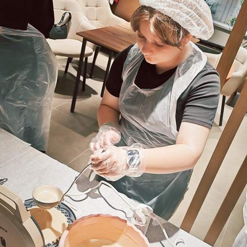 Photo #13723700