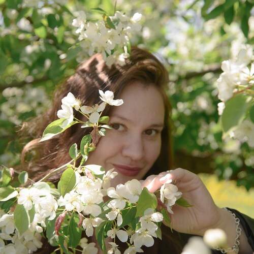 Photo #13723710