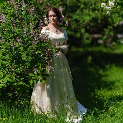 Photo #13723718