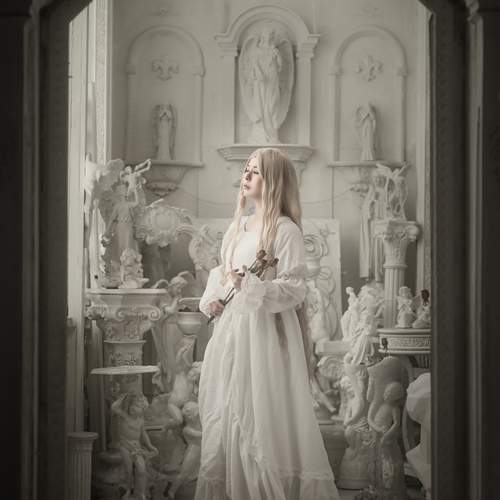 Photo #13723747