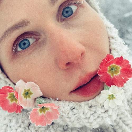 Photo #13723802