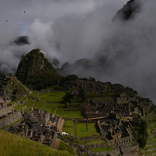 Photo #13723849
