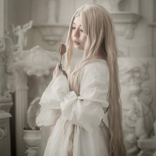 Photo #13723861