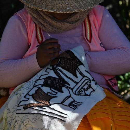 Photo #13723868