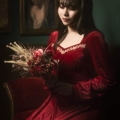Photo #13723878