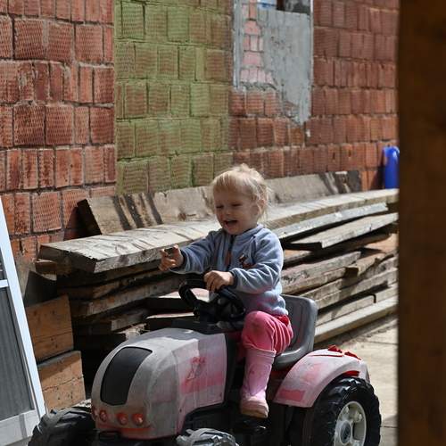 Photo #13723894