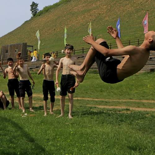 Photo #13723958