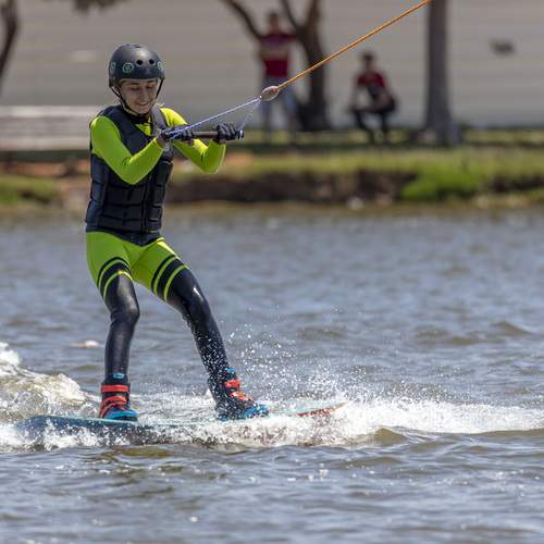 Photo #13723969