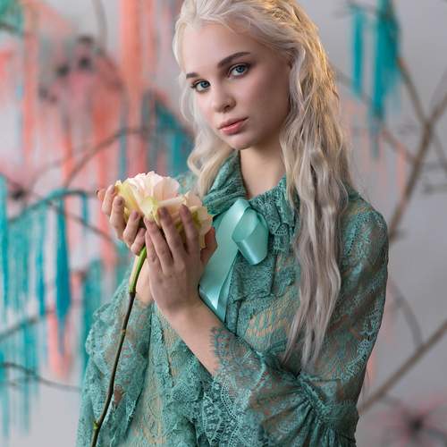 Photo #13723993