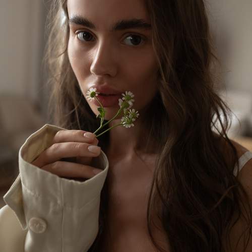 Фотография #13724001