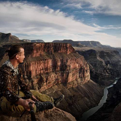 Photo #13724013
