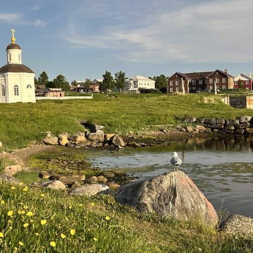 Photo #13724051