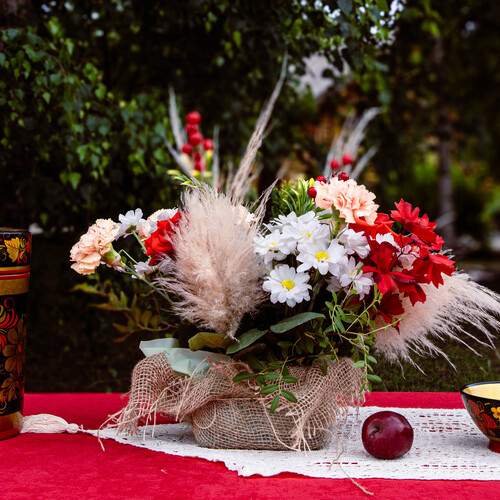 Photo #13724137