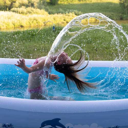 Photo #13724156