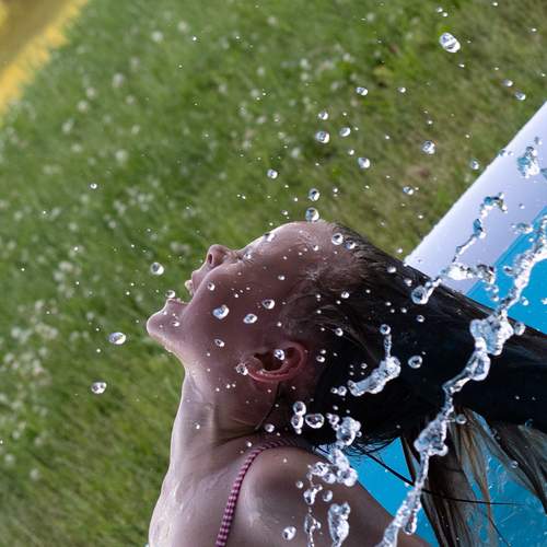 Photo #13724160