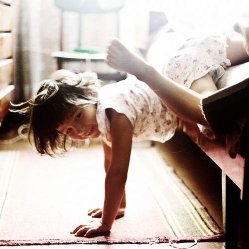 Photo #13724184