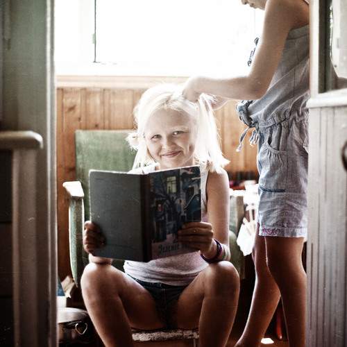 Photo #13724185