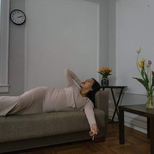 Photo #13724240
