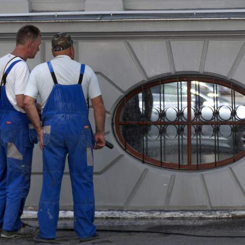 Photo #13724249