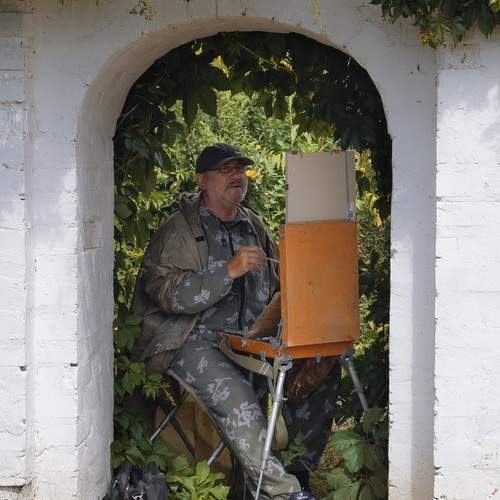 Photo #13724250