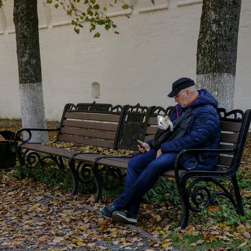 Photo #13724254